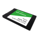 Dysk SSD WD Green WDS240G2G0A (240 GB 2.5 SATA III)
