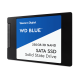 Dysk WD Blue WDS250G2B0A (250 GB 2.5 SATA III)