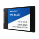 Dysk WD Blue WDS100T2B0A (1 TB 2.5 SATA III)