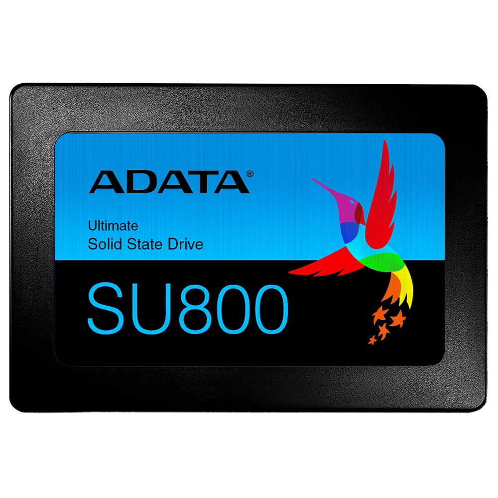 Dysk SSD ADATA SU800...