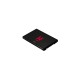 Dysk GoodRam IRDM IR-SSDPR-S25A-120 (120 GB 2.5 SATA III)