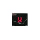 Dysk GoodRam IRDM IR-SSDPR-S25A-120 (120 GB 2.5 SATA III)