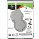 Dysk SSHD Seagate Firecuda ST1000LX015 (1TB 2.5" SATA III 128 MB)