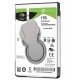 Dysk HDD Seagate Barracuda ST1000LM048 (1TB 2.5" SATA III 128 MB 5400 obr/min)