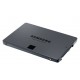 SSD 2.5 cala 2TB Samsung 860 QVO Serie SATA 3