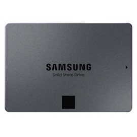 Dysk SSD Samsung 860 QVO 2.5