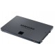 Dysk SSD Samsung 860 QVO 2.5" 4TB SATA 3