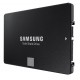 Dysk SSD Samsung 860 EVO B2B Pack 2.5" 2TB SATA 3