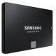 SSD 2.5 cala 2TB Samsung 860 EVO B2B Pack SATA 3