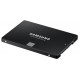 Dysk SSD Samsung 860 EVO B2B Pack 2.5" 2TB SATA 3