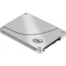 Dysk SSD Intel DC S3500 2.5