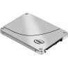 Dysk SSD Intel DC S3500 2.5" 800GB MLC Bulk Sata 3
