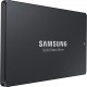 Dysk SSD Samsung SM863a 2.5 480GB SATA 3 Ent. MLC