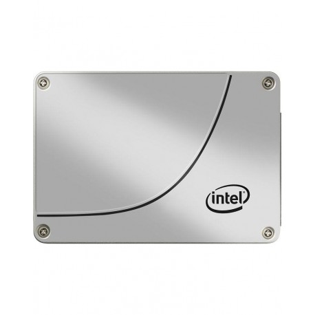 Dysk SSD Intel DC S3710 2.5" 800GB HET-MLC Sata 3 Bulk