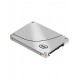 Dysk SSD Intel DC S3710 2.5" 800GB HET-MLC Sata 3 Bulk
