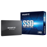 SSD 2.5 cala 120GB GIGA GP-GSTFS31120GNTD SATA3