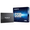 SSD 2.5 cala 240GB GIGA GP-GSTFS31240GNTD SATA3 +++
