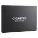 Dysk SSD Gigabyte 2.5" 240GB SATA3 GP-GSTFS31240GNTD