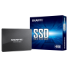 SSD 2.5 cala 480GB GIGA GP-GSTFS31480GNTD SATA3
