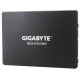 Dysk SSD Gigabyte 2.5" 480GB SATA3 GP-GSTFS31480GNTD