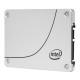 Dysk SSD Intel DC S3520 2.5" 150GB Sata 3 MLC Bulk
