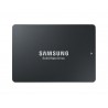 Dysk SSD Samsung PM871b 2.5" 256GB SATA 3 Bulk