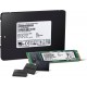 Dysk SSD Samsung PM871b 2.5" 256GB SATA 3 Bulk