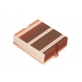 Supermicro SNK-P0022+ 1U
