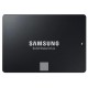 SSD 2.5 cala 250GB Samsung 860 EVO B2B Pack SATA 3