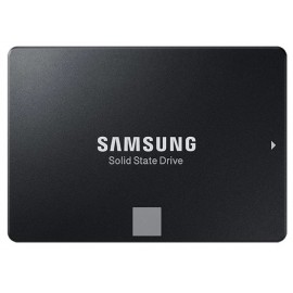 SSD 2.5 cala 250GB Samsung 860 EVO B2B Pack SATA 3