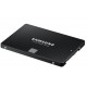 Dysk SSD Samsung 860 EVO 2.5" 250GB SATA 3 B2B Pack