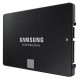 Dysk SSD Samsung 860 EVO 2.5" 500GB SATA 3 B2B Pack