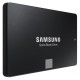 Dysk SSD Samsung 860 EVO 2.5" 500GB SATA 3 B2B Pack