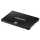 SSD 2.5 cala 500GB Samsung 860 EVO B2B Pack SATA 3