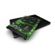 Dysk SSD Samsung PM871b 2.5" 512GB SATA 3 OEM Bulk