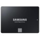Dysk SSD Samsung 860 EVO 2.5" 1TB B2B Pack SATA 3