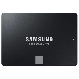 SSD 2.5 cala 1TB Samsung 860 EVO B2B Pack SATA 3