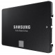 SSD 2.5 cala 1TB Samsung 860 EVO B2B Pack SATA 3