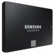 Dysk SSD Samsung 860 EVO 2.5" 1TB B2B Pack SATA 3
