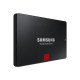 SSD 2.5 cala 256GB Samsung 860 PRO SATA 3 B2B Pack