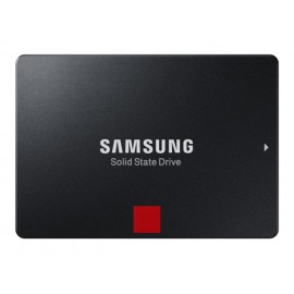SSD 2.5 cala 512GB Samsung 860 PRO SATA 3 B2B Pack