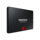 Dysk SSD Samsung 860 PRO 2.5" 512GB SATA 3 B2B Pack