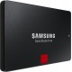 SSD 2.5 cala 1TB Samsung 860 PRO SATA 3 B2B Pack