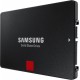 Dysk SSD Samsung 860 PRO 2.5" 1TB SATA 3 B2B Pack