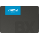 Dysk SSD Crucial BX500 2.5" 240GB SATA 3 Retail