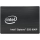 Dysk Intel Optane 900P SSD 2.5" 280GB (PCIe/NVMe)