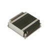 Supermicro SNK-P0047PF 1U