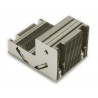 SNK-P0058PSU
