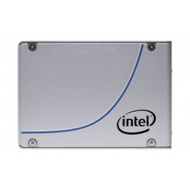 Dysk SSD Intel DC P3520 2.5