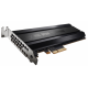 SSD PCIe 3.0 Intel Optane P4800X 375GB 1/2 Height